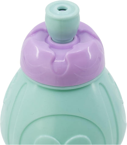 Stor - Sports Water Bottle - Frozen 2 (088808719-74232 )