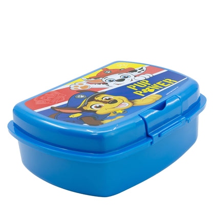 Stor - Urban Lunch Box - Paw Patrol (088808734-74638  )