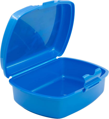 Stor - Urban Lunch Box - Paw Patrol (088808734-74638  )