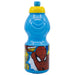 KIDS SPORT BOTTLE 400 ML | SPIDERMAN MIDNIGHT FLYER