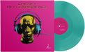 Chesky Hi-fi Experience