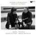 Daniel Lozakovitch/Mikhail Pletnev: Grieg/Franck/...