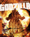 Godzilla