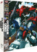 Mobile Suit Gundam 0083 (Oav 01-13