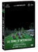 La Zona D'Interesse - Dvd