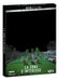 La Zona D'Interesse (The Zone of Interest) Limited Edition 4K Steelbook - Italian Import