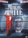 Re Per Una Notte - Dvd