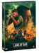 Land Of Bad - Dvd