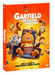 Garfield: Una Missione Gustosa - (Italian Import)