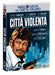 Citta' Violenta - Dvd