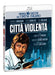 Citta' Violenta - Bd