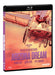 Arizona Dream Bd