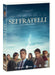 Sei Fratelli - Dvd