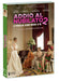Addio Al Nubilato 2 - L`Isola Che Non C`E` - (Italian Import)