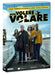 Non Volere Volare - Dvd