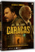 Caracas