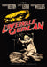 Infernale Quinlan, L', Special Edition, 2 DVD