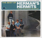The Best of Herman's Hermits: The 50th Anniversary Anthology