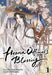 Heaven Official's Blessing: Band 1 (Manhua) (Heaven Official's Blessing: Manhua von STARember nach den Romanen von Mo Xiang Tong Xiu