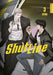 Shutline 03