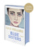Blue Sisters - (German Import)