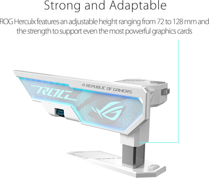 Xh01/Wt/Argb/Vga Holder