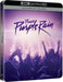 PURPLE RAIN Steelbook 1 (4K Ultra HD + Blu-Ray