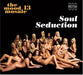 Mood Mosaic 13 Soul Seduction Various