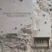 Piano Collections/Final Fantasy 10