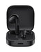 Xiaomi Redmi Buds 6 Active Tws Headphones One Size