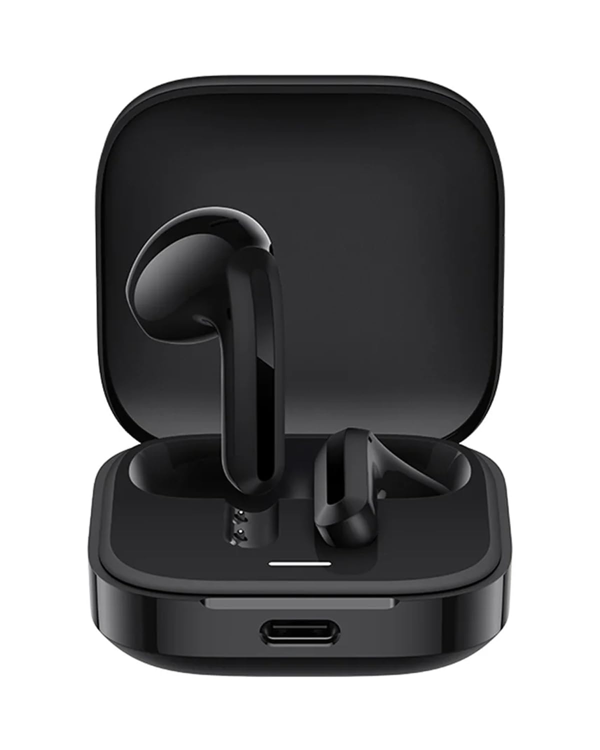 Xiaomi Redmi Buds 6 Active Tws Headphones One Size