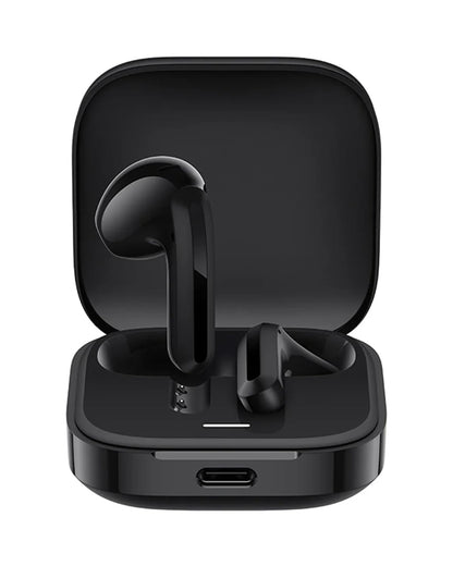Xiaomi Redmi Buds 6 Active Tws Headphones One Size