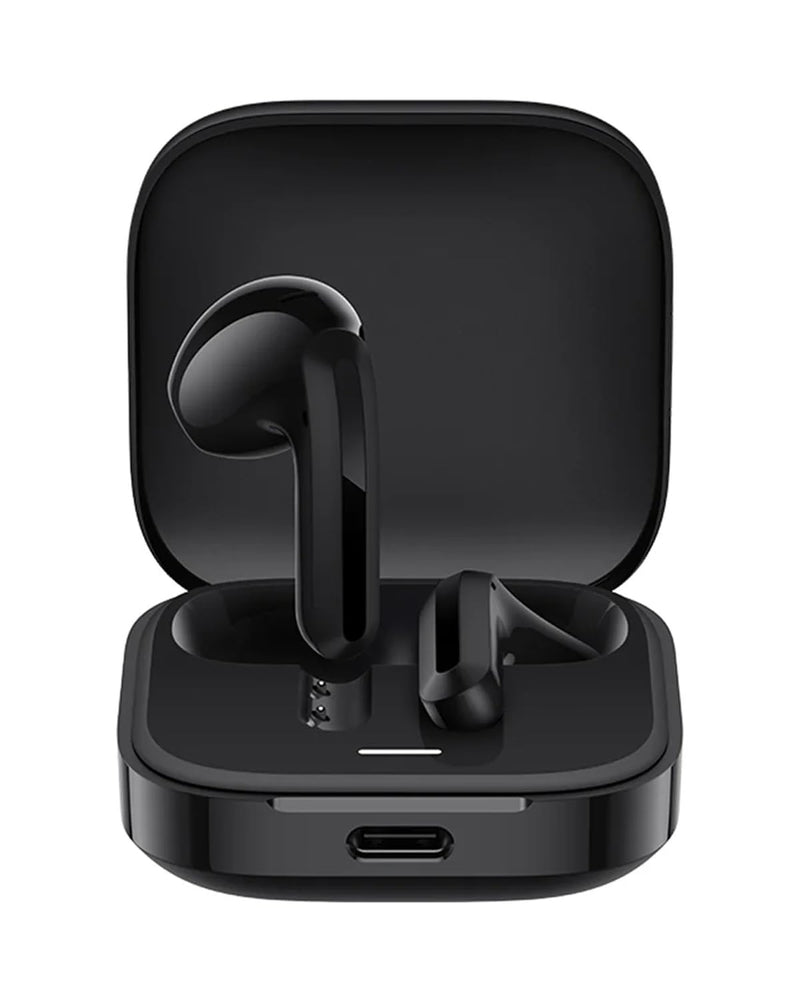 Xiaomi Redmi Buds 6 Active Tws Headphones One Size