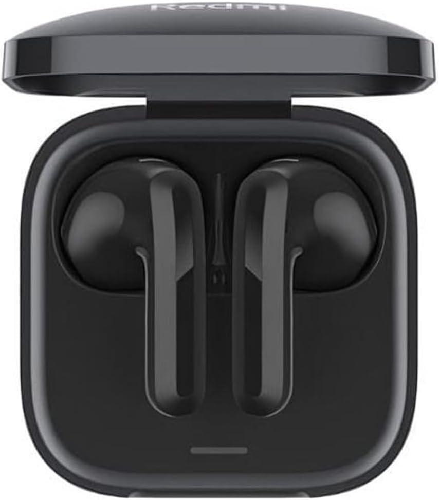 Xiaomi Redmi Buds 6 Active Tws Headphones One Size