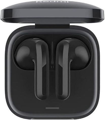 Xiaomi Redmi Buds 6 Active Tws Headphones One Size