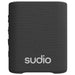 ENCEINTE BLUETOOTH MULTIPAIRING S2 NOIR