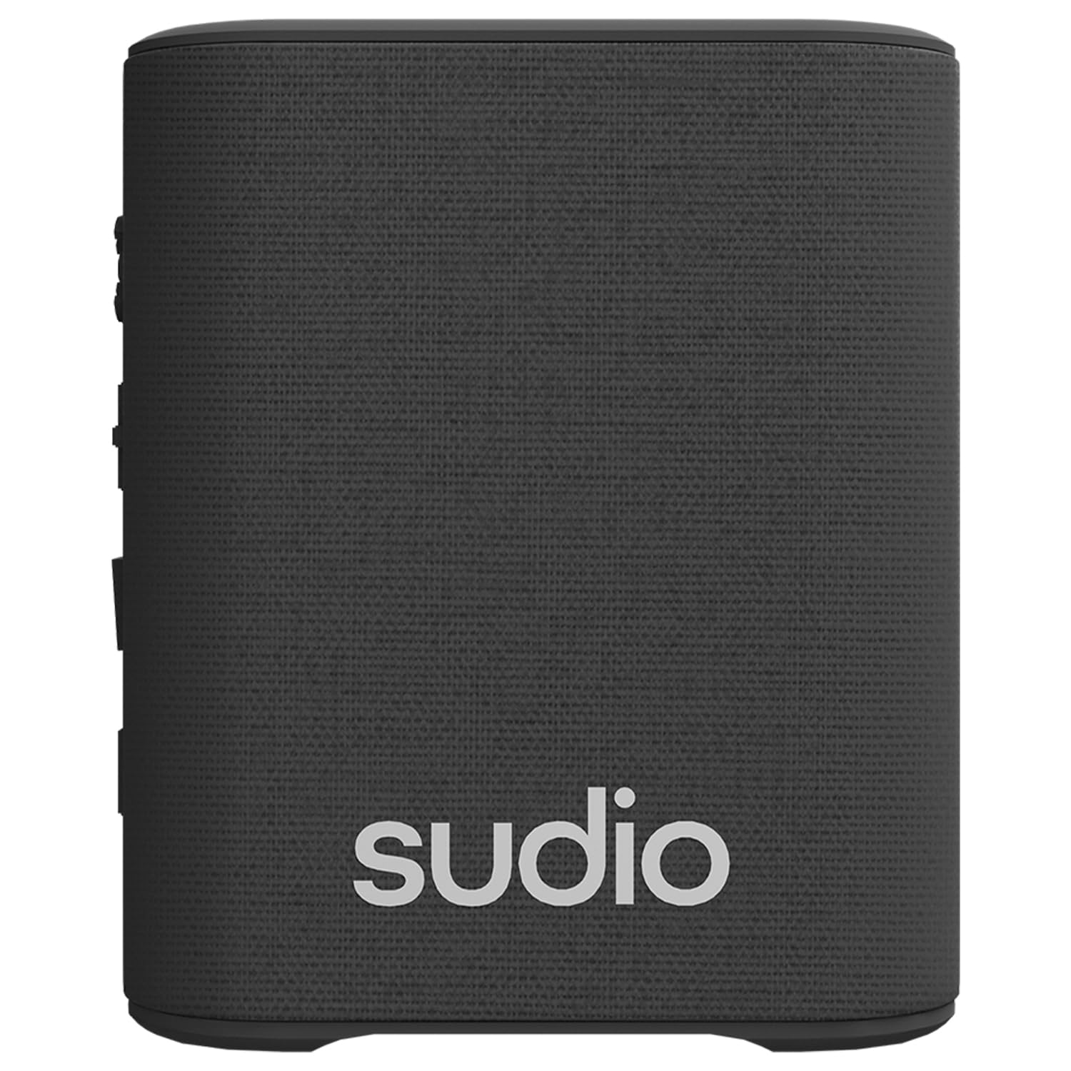 ENCEINTE BLUETOOTH MULTIPAIRING S2 NOIR
