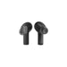 Sudio E3 Black, In-Ear, True Wireless, Splash Proof, IPX4, Bluetooth v5.3, USB-C, 6 Hours Playtime