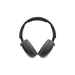 Sudio CASQUE ARCEAU BLUETOOTH ANC ULTRA LEGER K2 NOIR