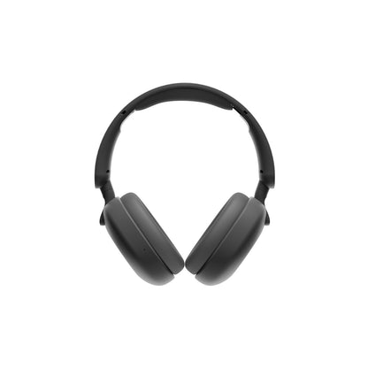 Sudio CASQUE ARCEAU BLUETOOTH ANC ULTRA LEGER K2 NOIR