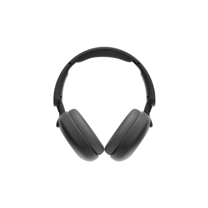 Sudio CASQUE ARCEAU BLUETOOTH ANC ULTRA LEGER K2 NOIR