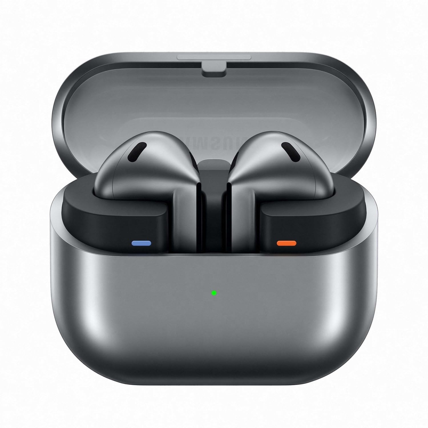 Samsung Galaxy Buds3 Silver