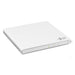 Hitachi-LG GP57, External DVD Drive, USB 2.0, 8x Read/Write Speed, M-DISC Support, Silent Play Technology