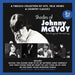 Shades of johnny McEvoy
