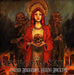 Mother Armageddon Healing