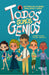 Todos Somos Genios