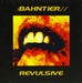 Revulsive