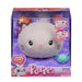 Teksta Purro The Interactive Smart Kitty - Giocattolo per bambini