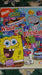 Spongebob Squarepants - Whale of a Birthday