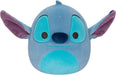 Squishmallows Original Disney - 14-Inch